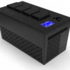 Arctech Charge M-series (front)
